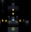 Screenshot 2018-05-09 at 2.13.52 PM