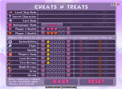 Bad Ice-Cream 2 Hacked (Cheats) - Hacked Free Games