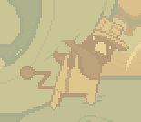 ChimpKraken.png (3 KB) The chimp in the Kraken skin