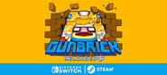 Gunbrick: Reloaded