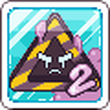 Starfish (Bad Ice-Cream), Nitrome Wiki