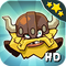 Icebreaker: A Viking Voyage HD icon