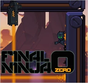 Ниндзя зеро игра. Последний ниндзя игра. Flash game final ninja. Ниндзя зеро игра. Флеш игра final ninja.