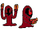 Phandoom.png