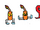 D&D.png