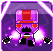 Evil Zapo