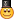 The hat wearing smiley! Type (happyhat) in chat to use it!