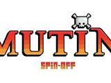 Mutiny Spin Off