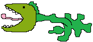 ASP