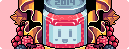 Nitrome Jam 2014