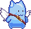 Chilly's new design