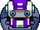 SSN2: Robot