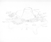 CaveChaos - Cave Island.png