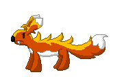 An Awesume Picture of Xavier by EightballPixels!!!!