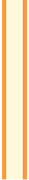 The fake light beam found in level 6