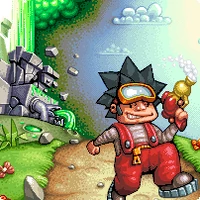 Acid Factory Nitrome Pixel Love Wiki Fandom If game does not load, try installing the newest flash player.