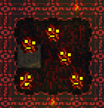 Seedling-lavacreaturescontained