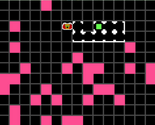 Location in the map.2