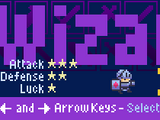 Wizard