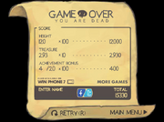 The-gameoverscreen