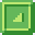 A green block