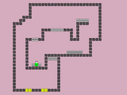 How-level14