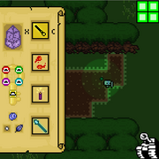 Seedling-inventory