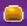 One of the 6 tiny slimes.