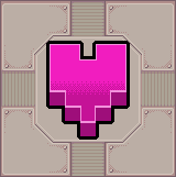 Nitrome Pixel Love Wiki