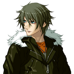 咎狗の血　AROMA OF BLOOD NITRO+CHIRAL Amazon.co.jp: 咎狗の血 通常版 : PCソフト