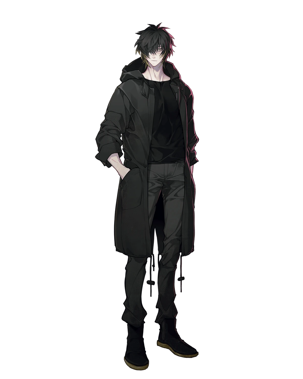 택티컬 판타지 RPG 「블레이즈 유니온 -STORY TO REACH THE FUTURE-」 한국어화 출시 결정! \u003e 유저뉴스 |  퀘이사플레이, image size:1200x1500