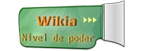 Wikia Nivel de Poder