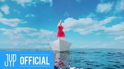 Step and a step | NiziU Wiki | Fandom
