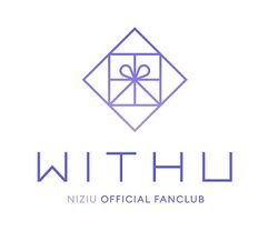 WithU | NiziU Wiki | Fandom