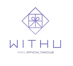 Withu Niziu Wiki Fandom
