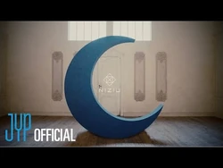 Blue Moon (Single) | NiziU Wiki | Fandom