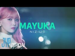 CLAP CLAP | NiziU Wiki | Fandom