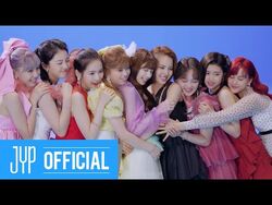 Step and a step | NiziU Wiki | Fandom