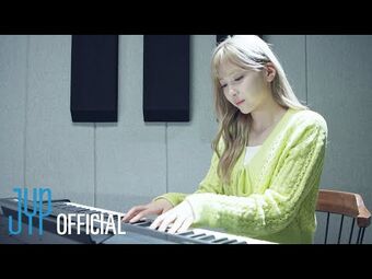 Step and a step | NiziU Wiki | Fandom