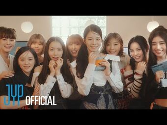COCONUT | NiziU Wiki | Fandom