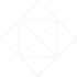 NiziU Logo (png)