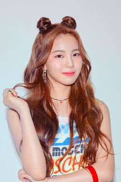 Ayaka/Gallery | NiziU Wiki | Fandom Ayaka/Gallery | NiziU Wiki | Fandom