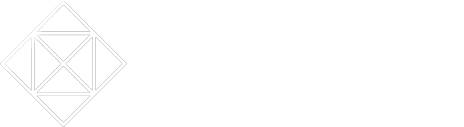 NiziU Wiki