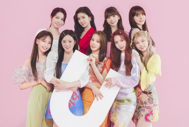 Who Is NiziU? Meet Japanese Girl Group Under JYP