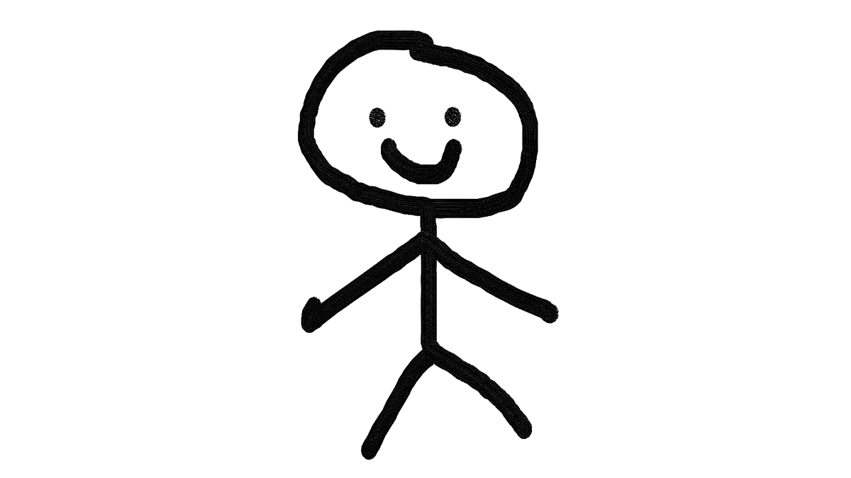 NFE Stickman Name #39 s JAOS Wiki Fandom NFE Stickman Name #39 s JAOS Wiki Fandom