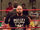 Karl Anderson