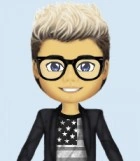 Jake S. | NJ Reality Wiki | Fandom