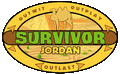 Survivor: Jordan