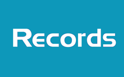 Records