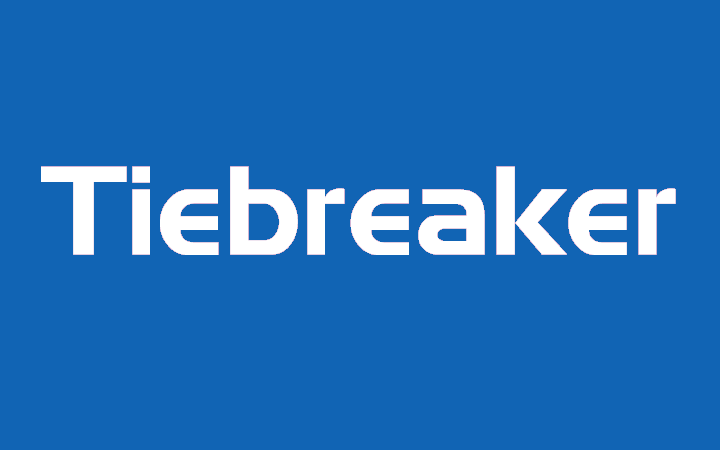 Tiebreaker png images